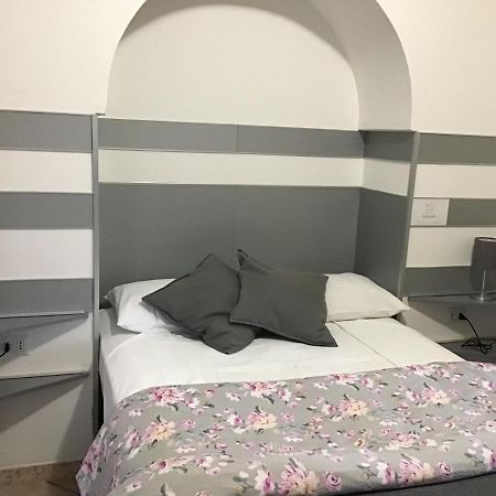 Hotel Casa Marilena à Tivoli Extérieur photo