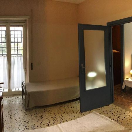 Hotel Casa Marilena à Tivoli Extérieur photo