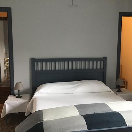 Hotel Casa Marilena à Tivoli Extérieur photo